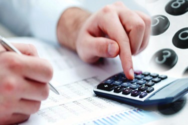 Audit Assurance