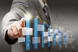 Financial consulting