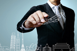 NRI Services 2