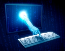 information technology 175