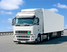 transports 175